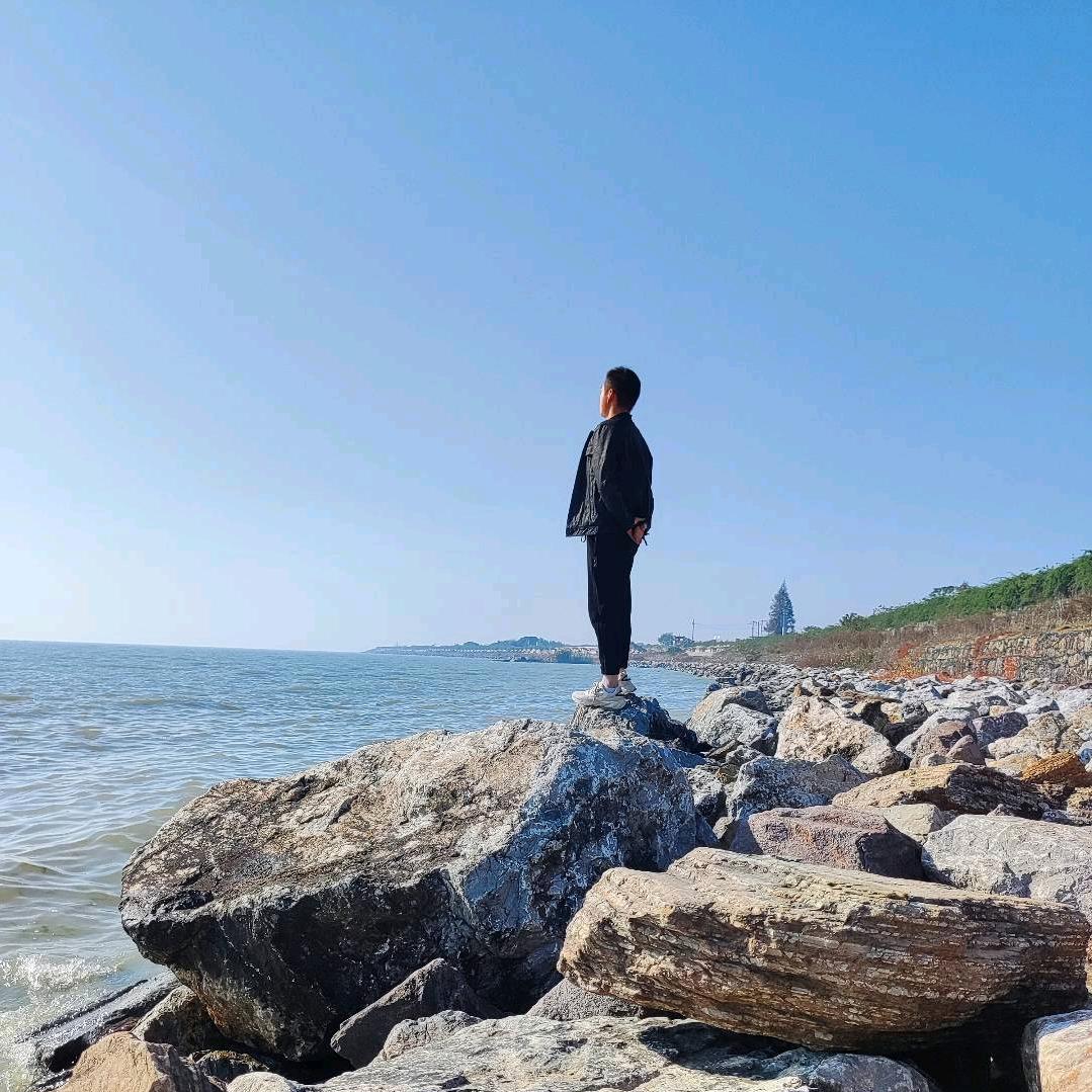 小王控糖