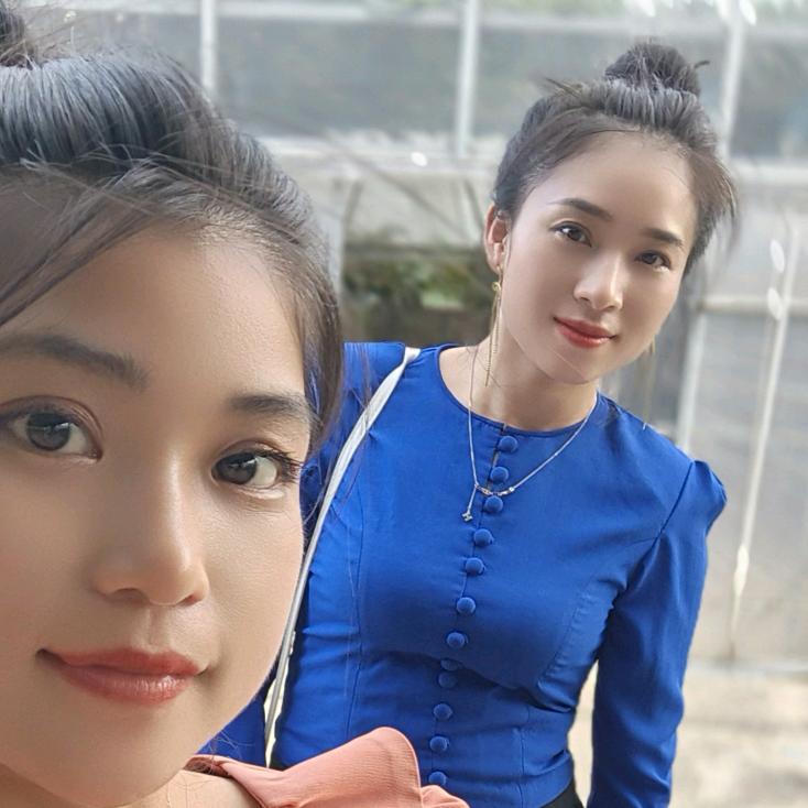 💞ঞ້ᮨ໌错付了温柔ꦿ໌ᮨ້࿐💞