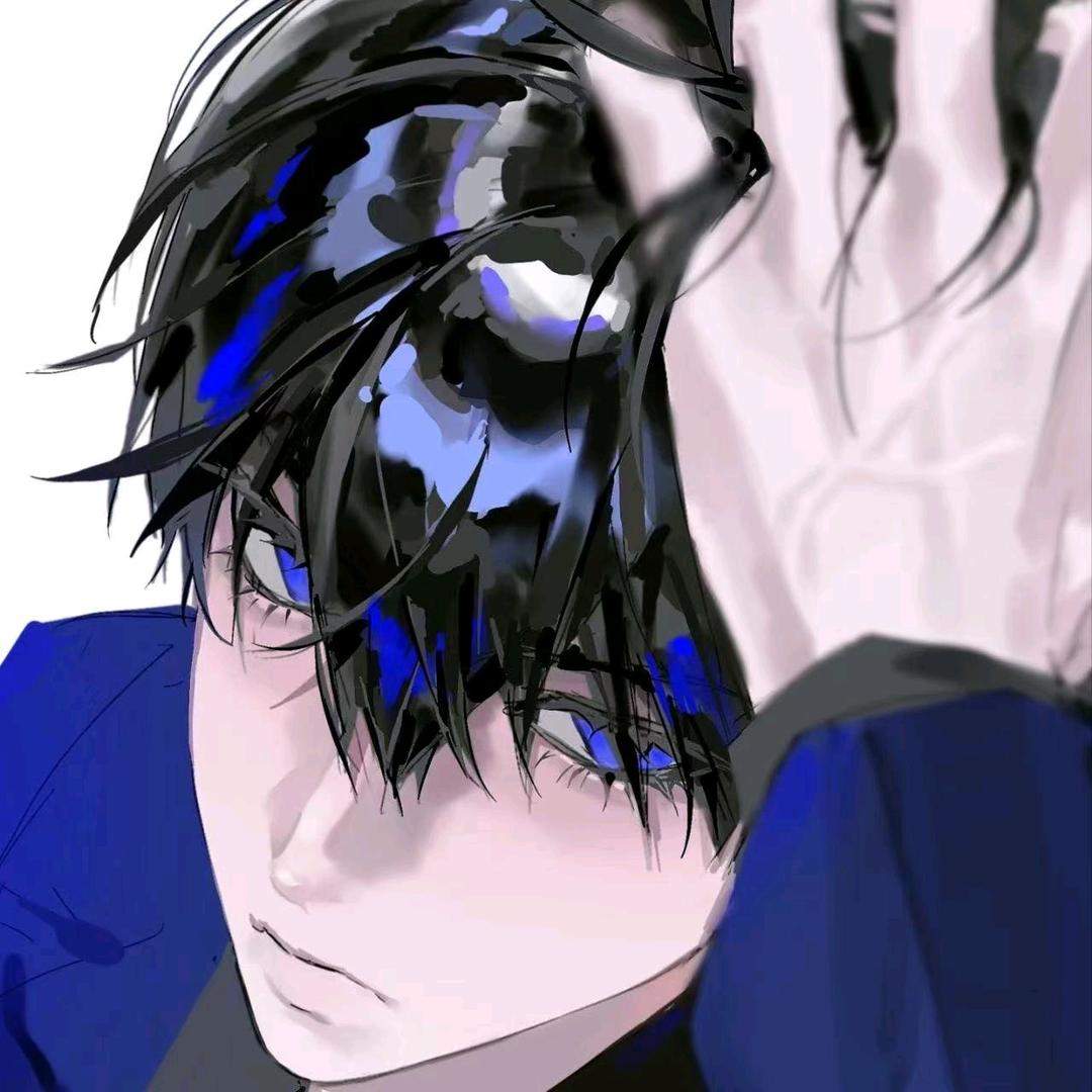 二泽