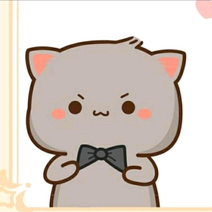 chubby