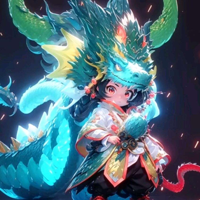 但凭天真