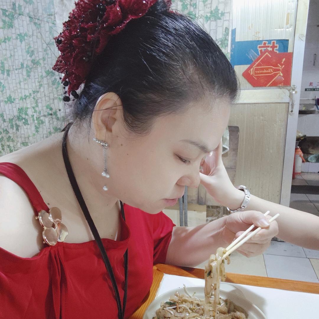 果儿2号（橱窗好物）