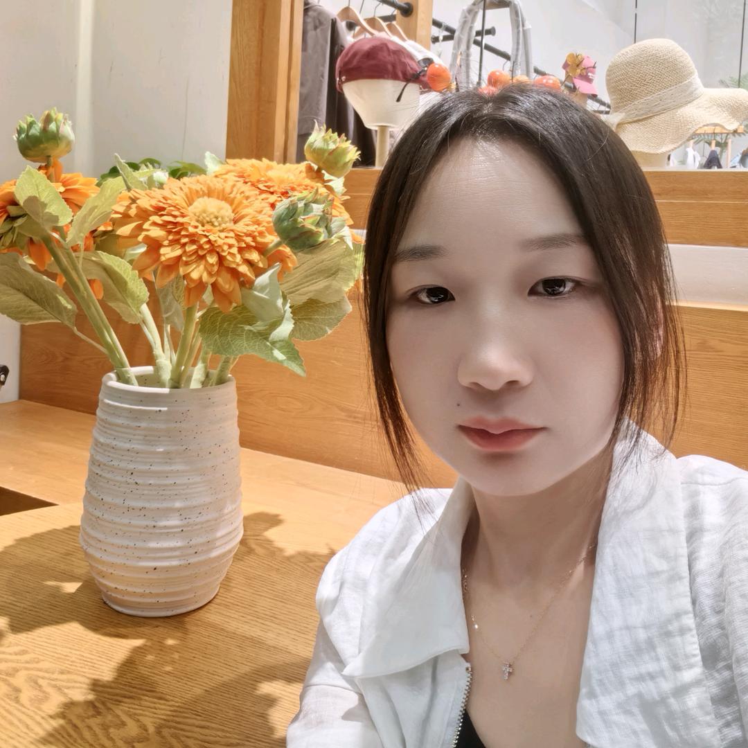 标杆人生