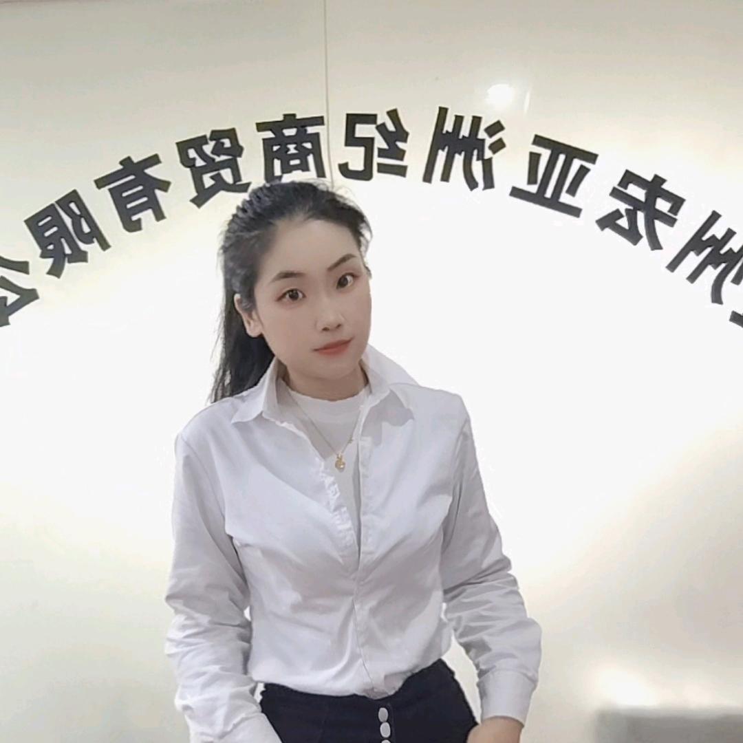 道达尔润滑油贵州总代（石婷）
