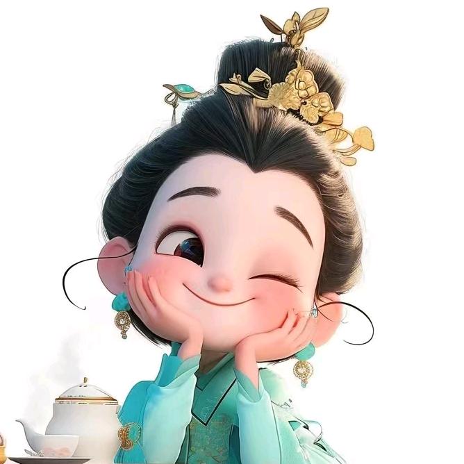 做人嘛 没必要太正常