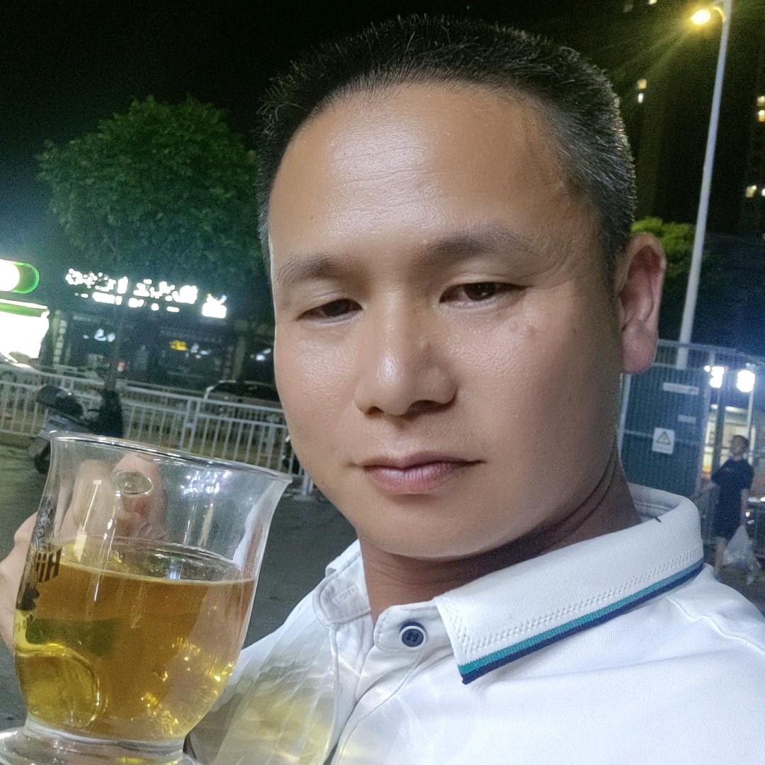姚远的地方