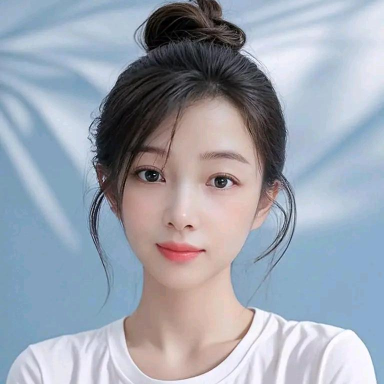 奔跑1