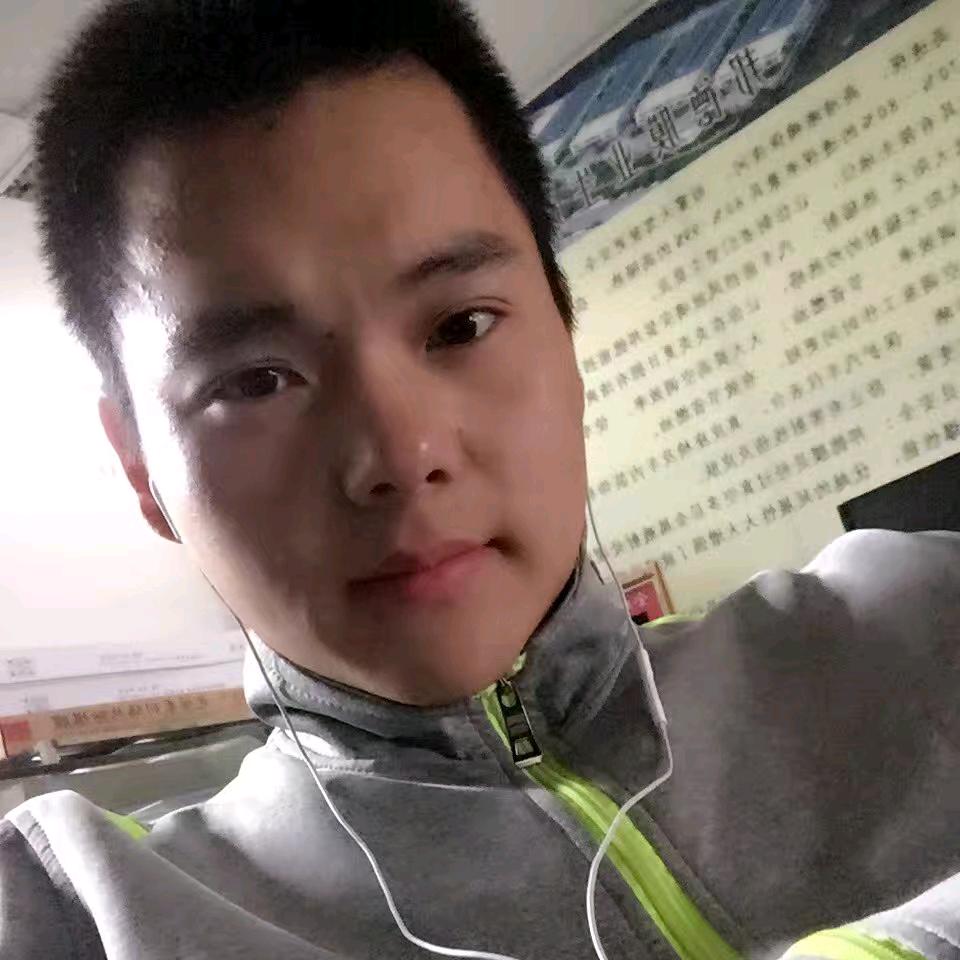 看着不错