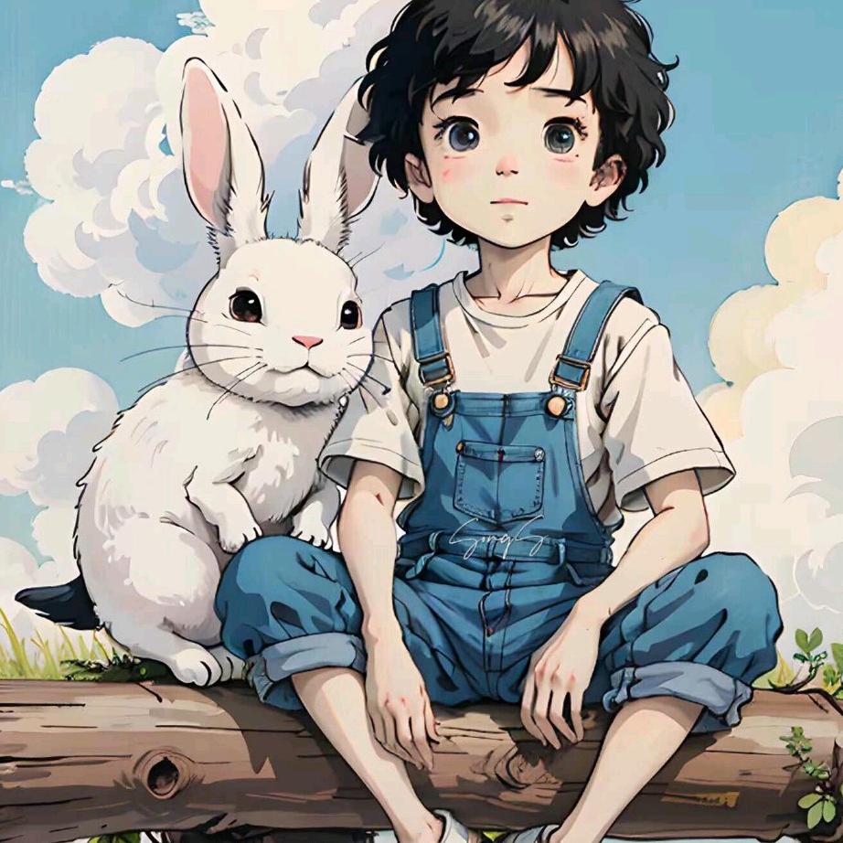 菜鸡互啄