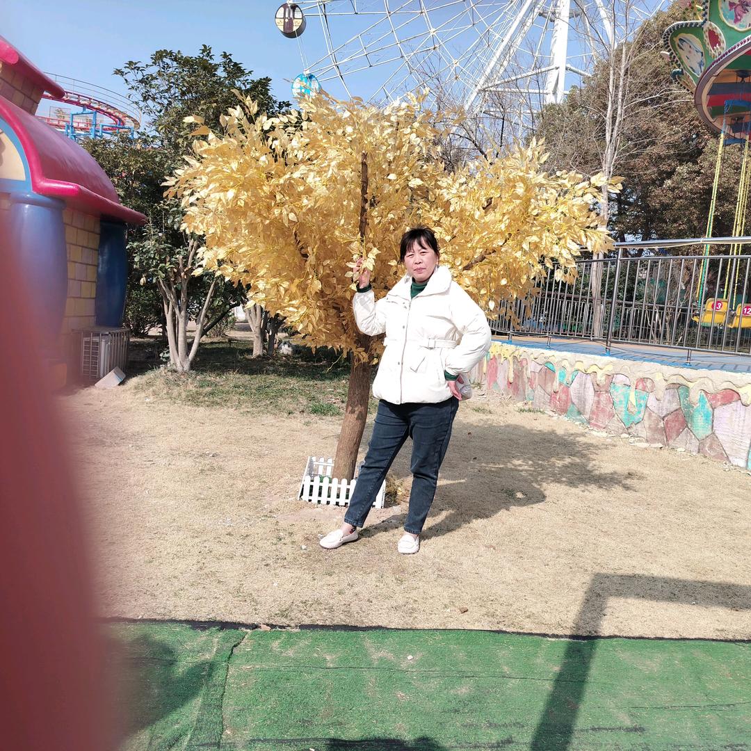 范+秦=520有情相伴到远久♥