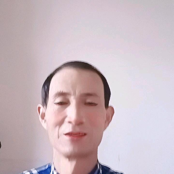 强者