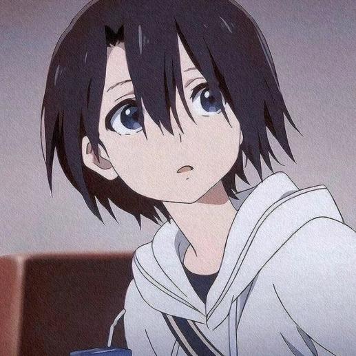 小糖
