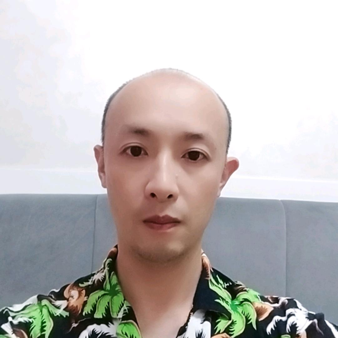 布衣堂卓氏点穴复位