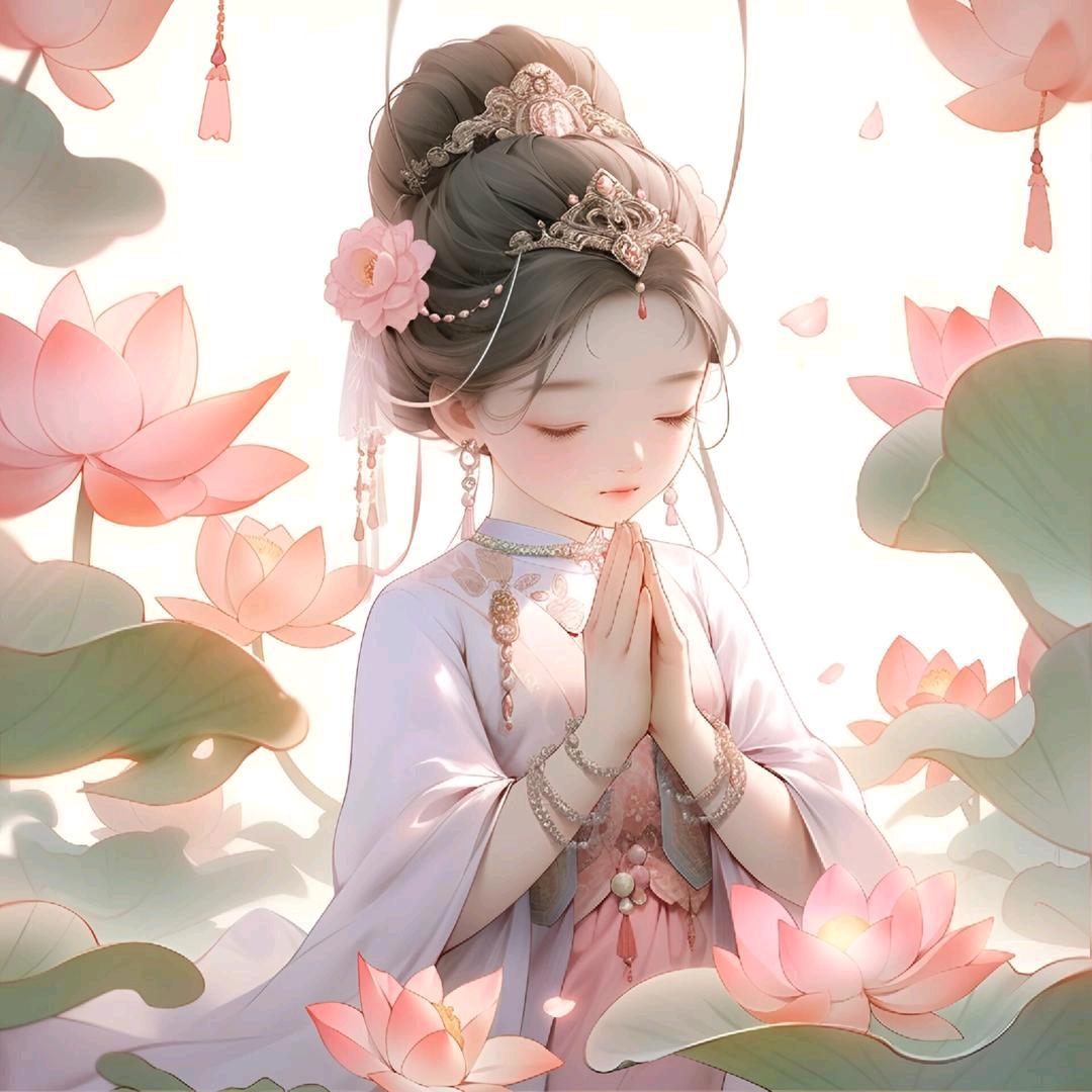 英子日常好物分享