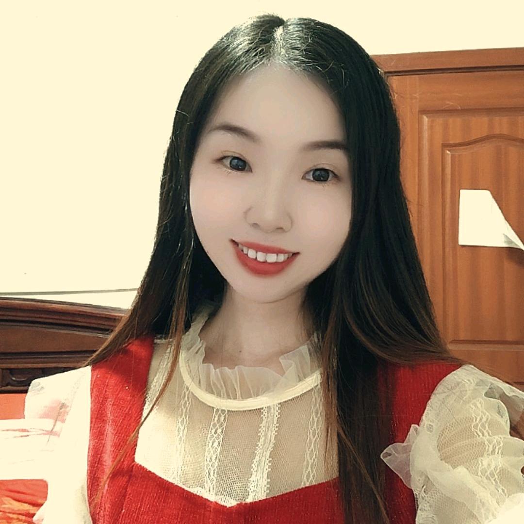 朱小玉