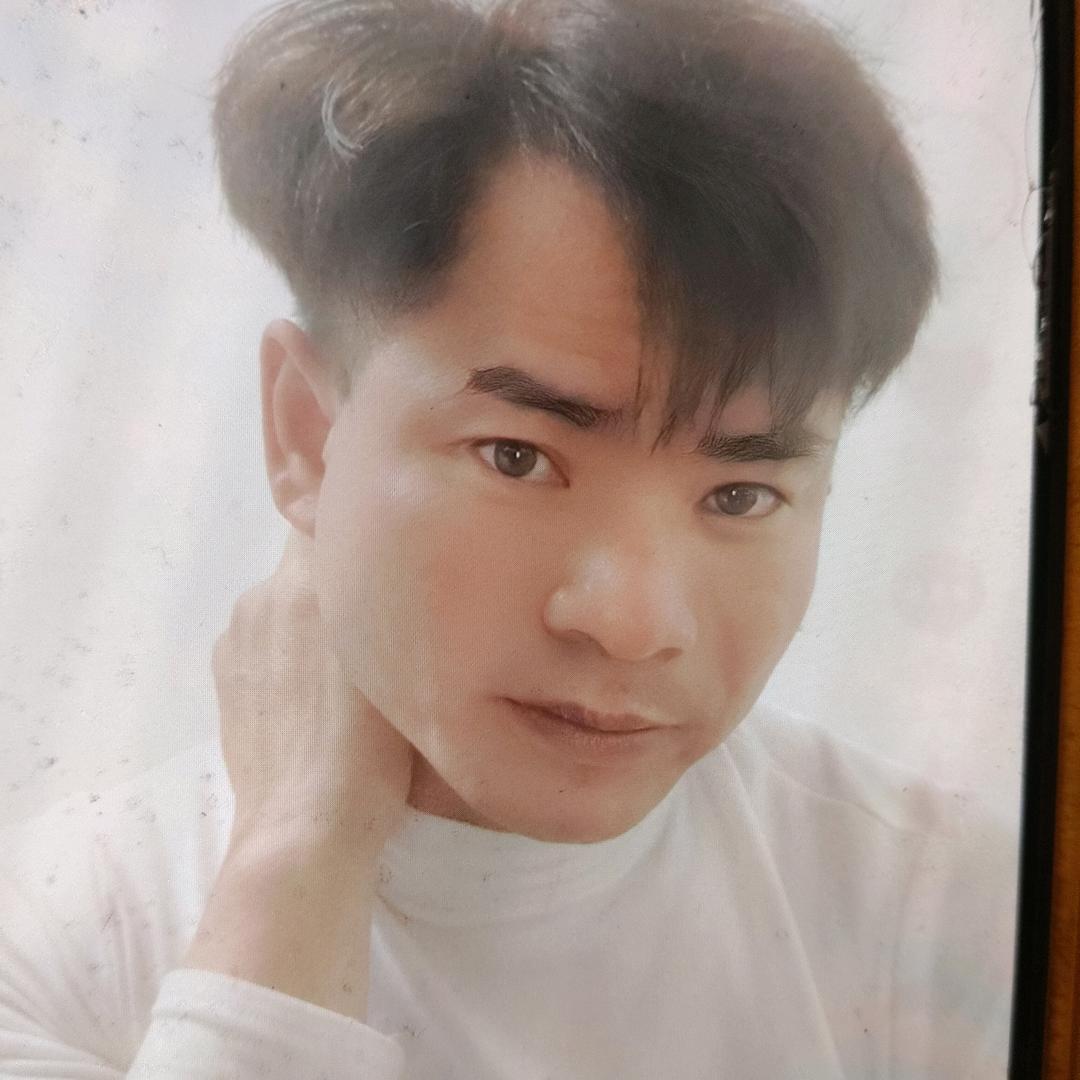 予我♥★心醉