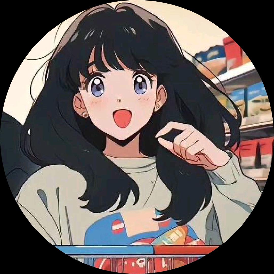 悦颜阁