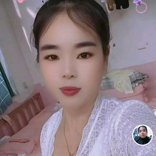 开心