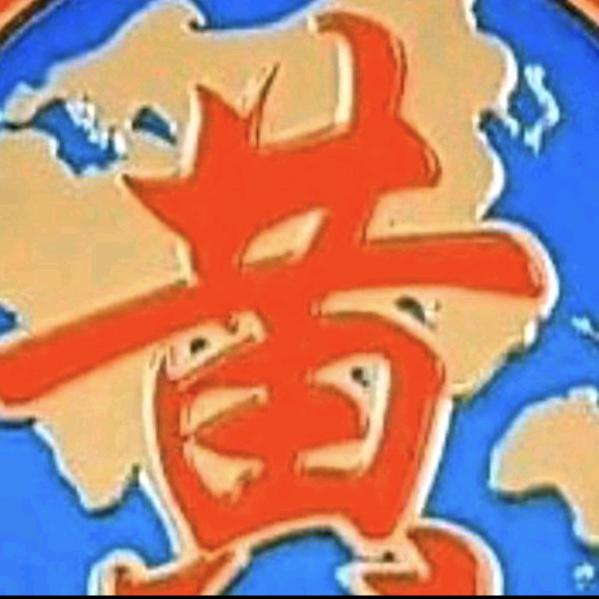 执着的想念你