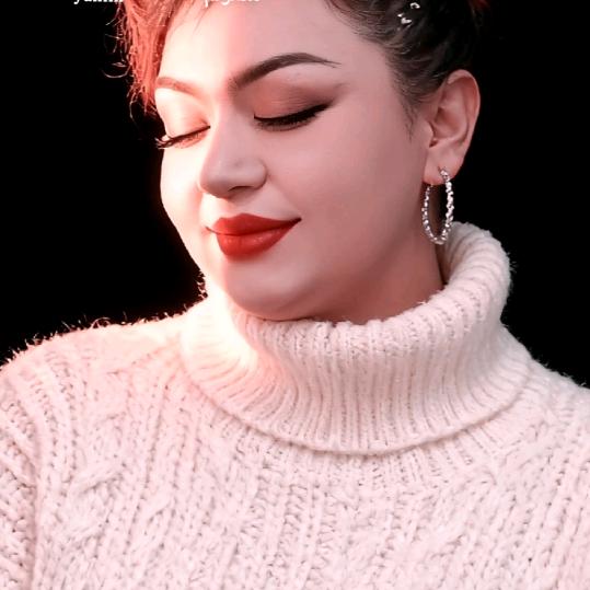 阿衣努尔·玉素甫