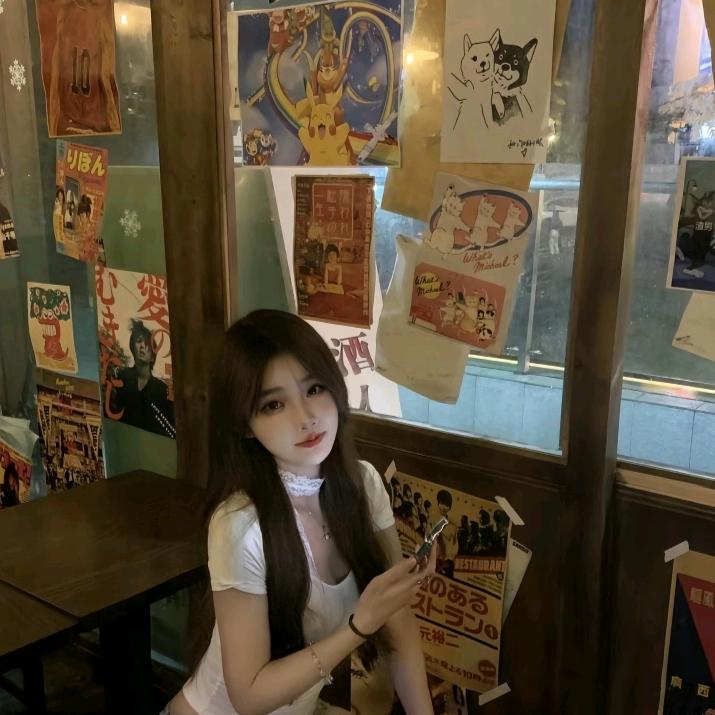 小悦