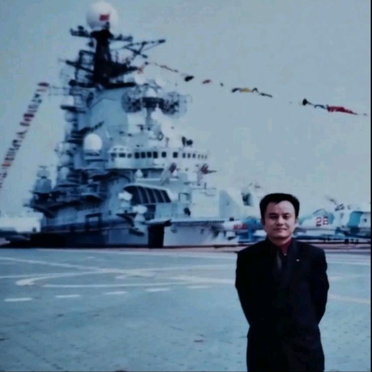 零零捌