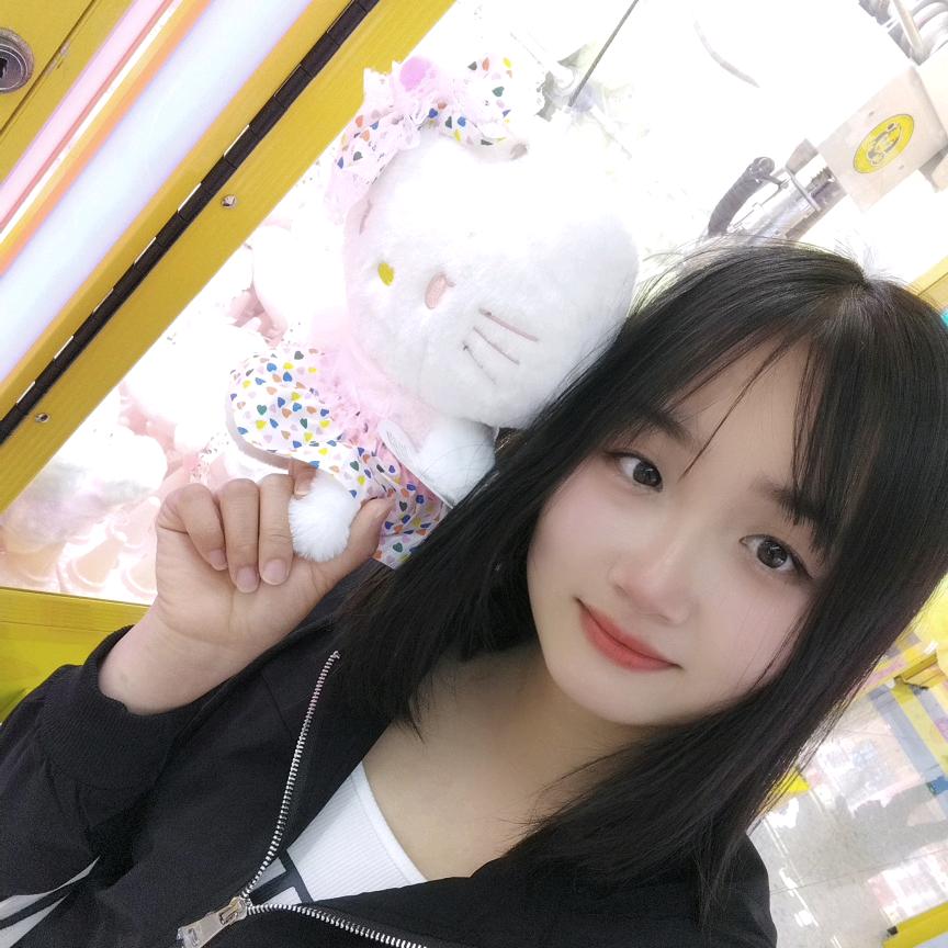 江月