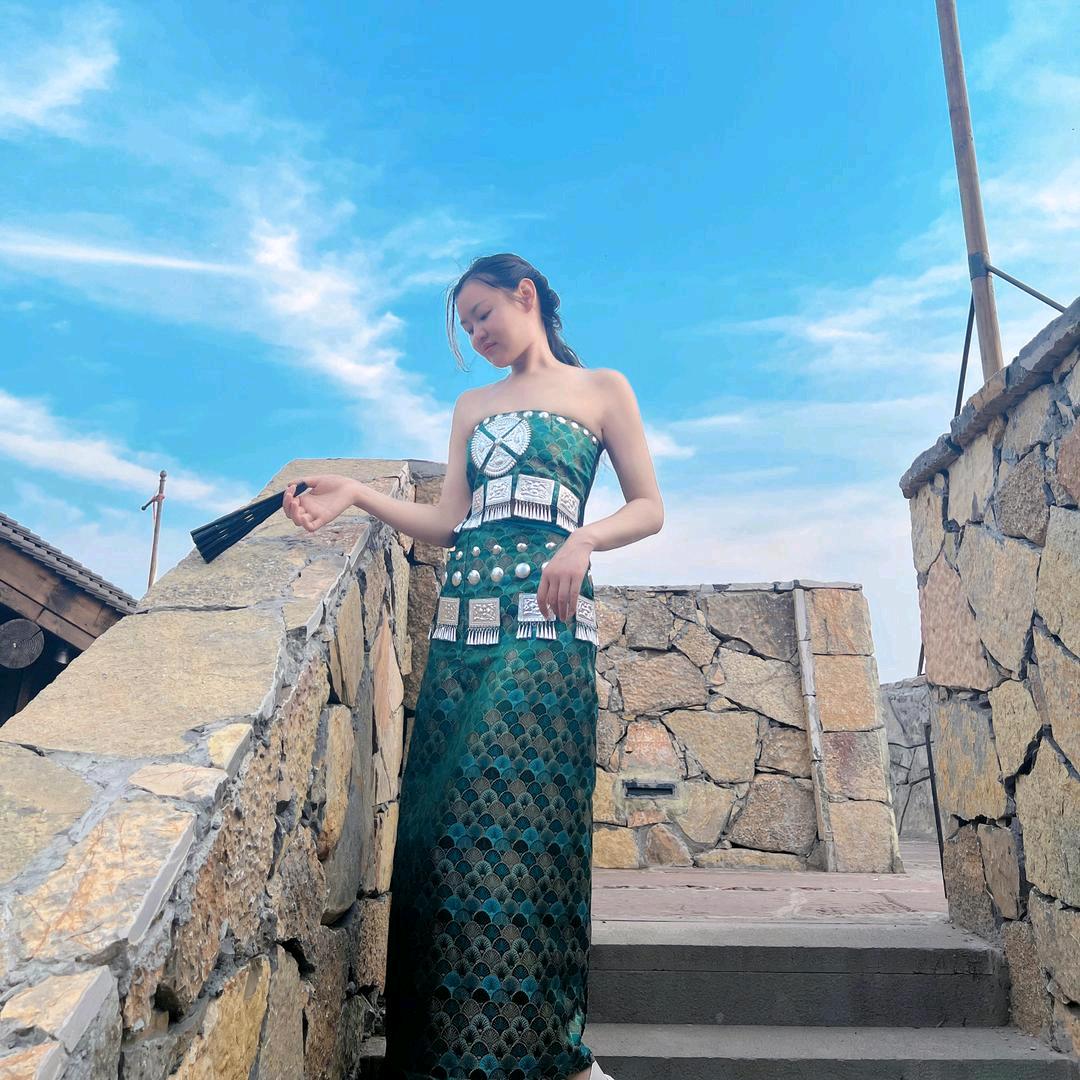 王家三小姐