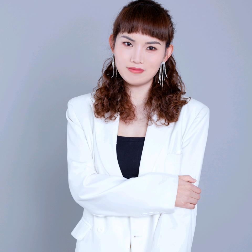 阿静美食芝麻官