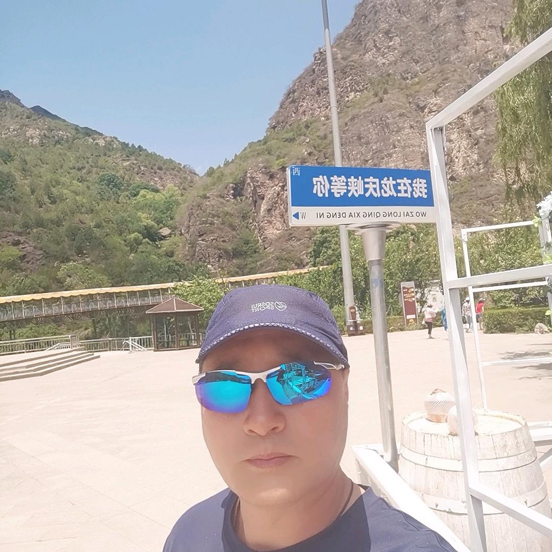 得意杨杨