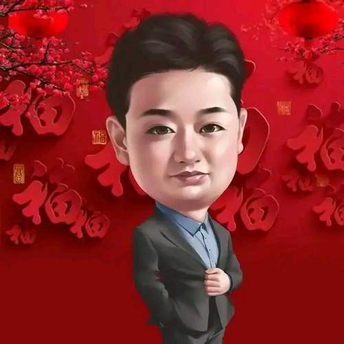 特浪大叔（美食分享）