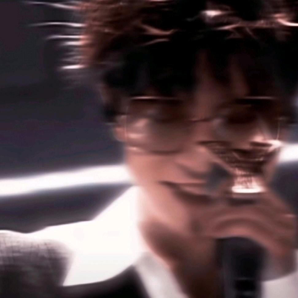 把你揉碎捏成苹果