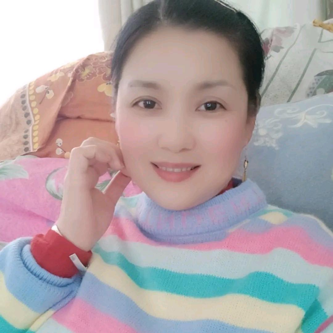 思微妈妈