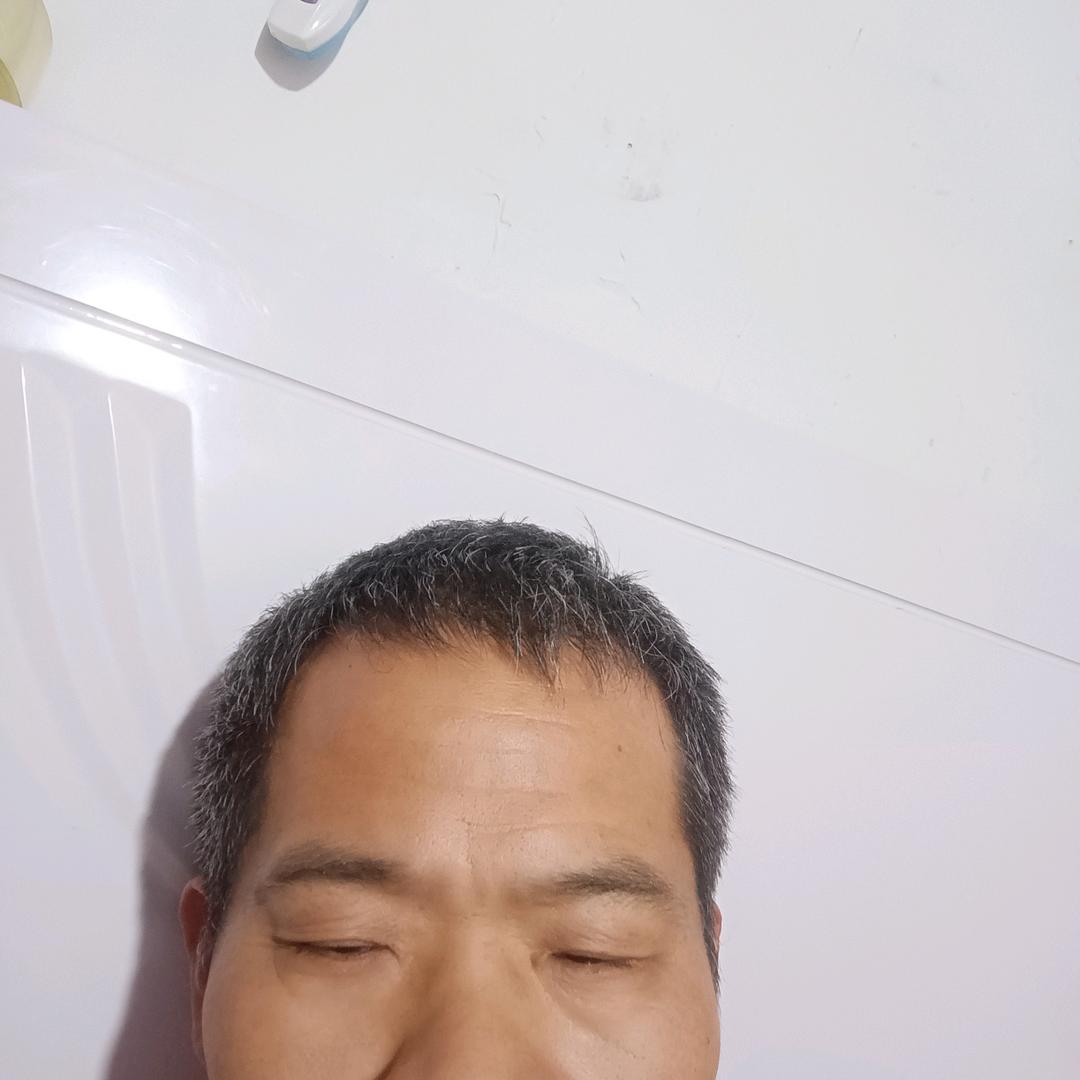 千里有缘