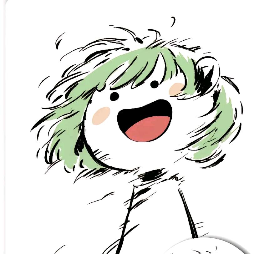 云边泡泡