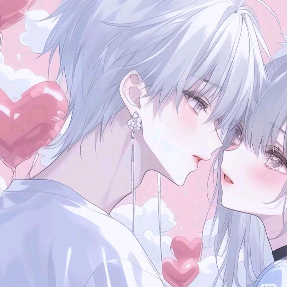 ঞᩚ萌星᪲💞予你ᰔᩚ