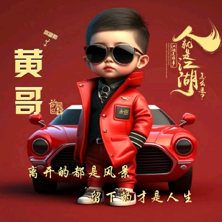 ꧔ꦿ℘💞᭄᪲ᩚ꯭ᩚ哈利路亚💞᪲꧔ꦿ᭄