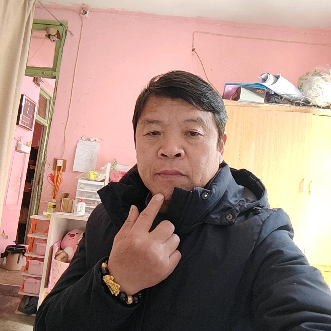 再生废旧家电回收