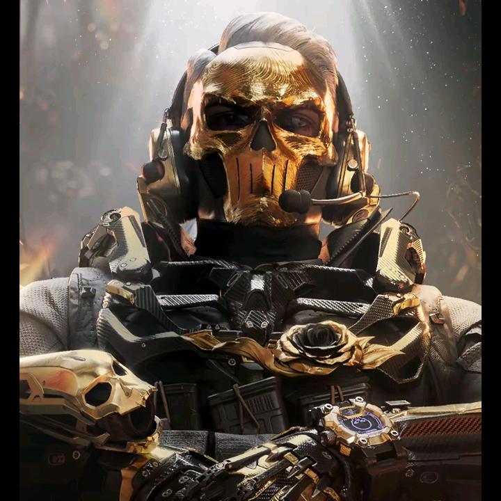 若仙三角洲行动