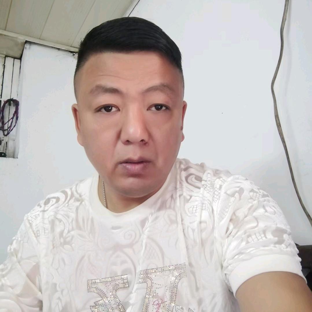 🐍重来哥