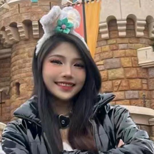 健康不在医院里。而是在生活里。