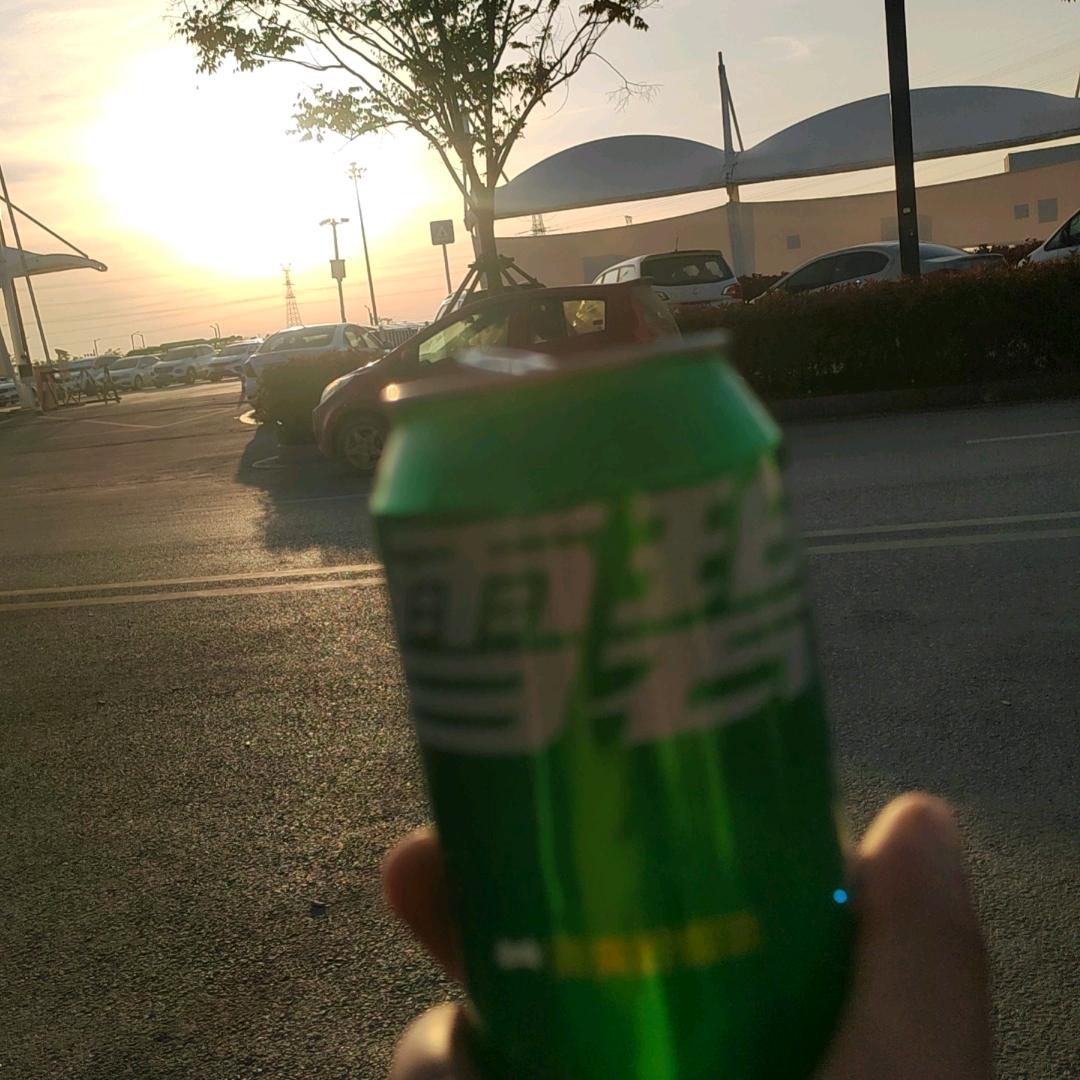 亮瞎你的小眼睛。