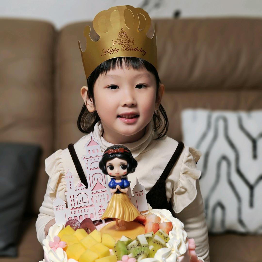 猪猪虎龙汪汪妹