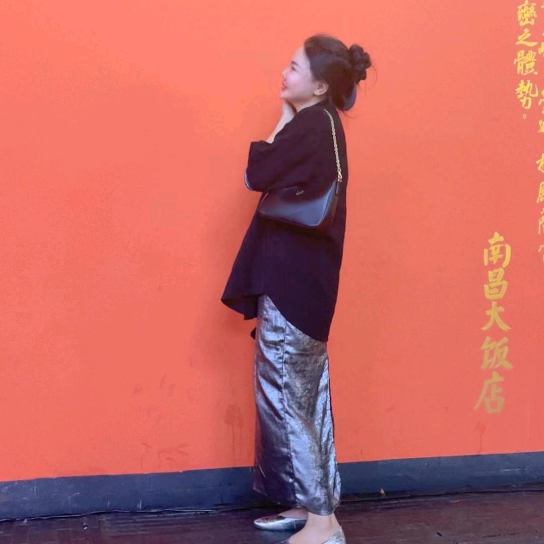 妖言惑众