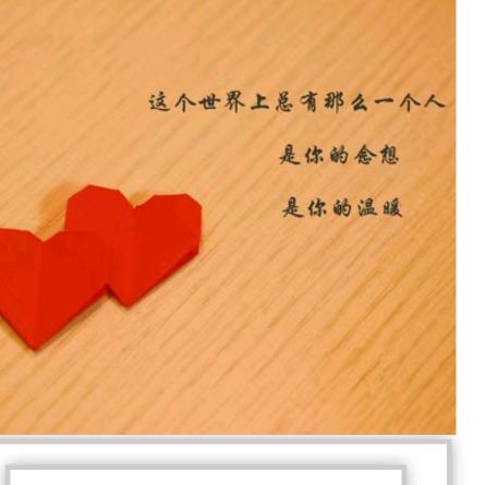 用户9325860058199