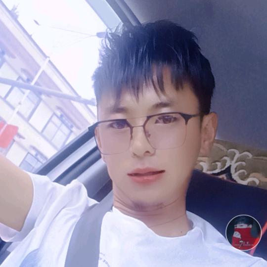 梦见你好不容易