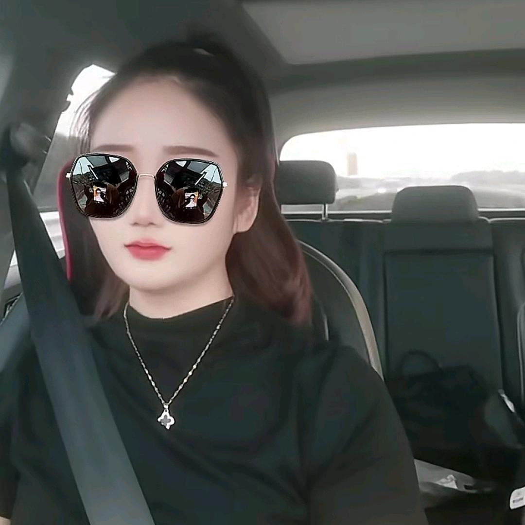 🥀ღ᭄ꦿ꯭封心锁爱🥀ღ᭄