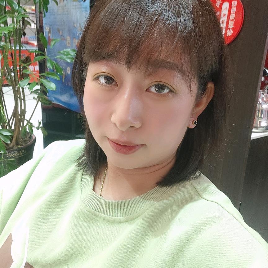 阿楠🍃