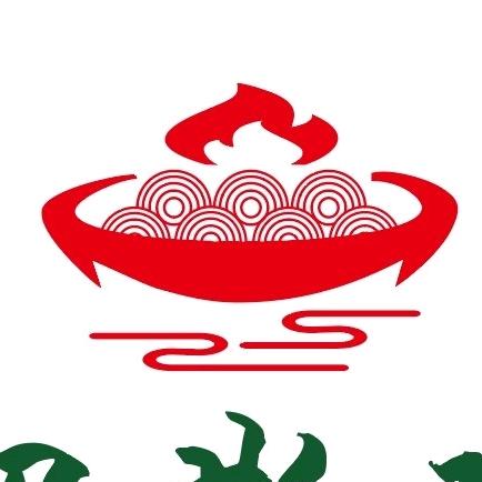 食尚楼兰转转小火锅（巴州和静县）