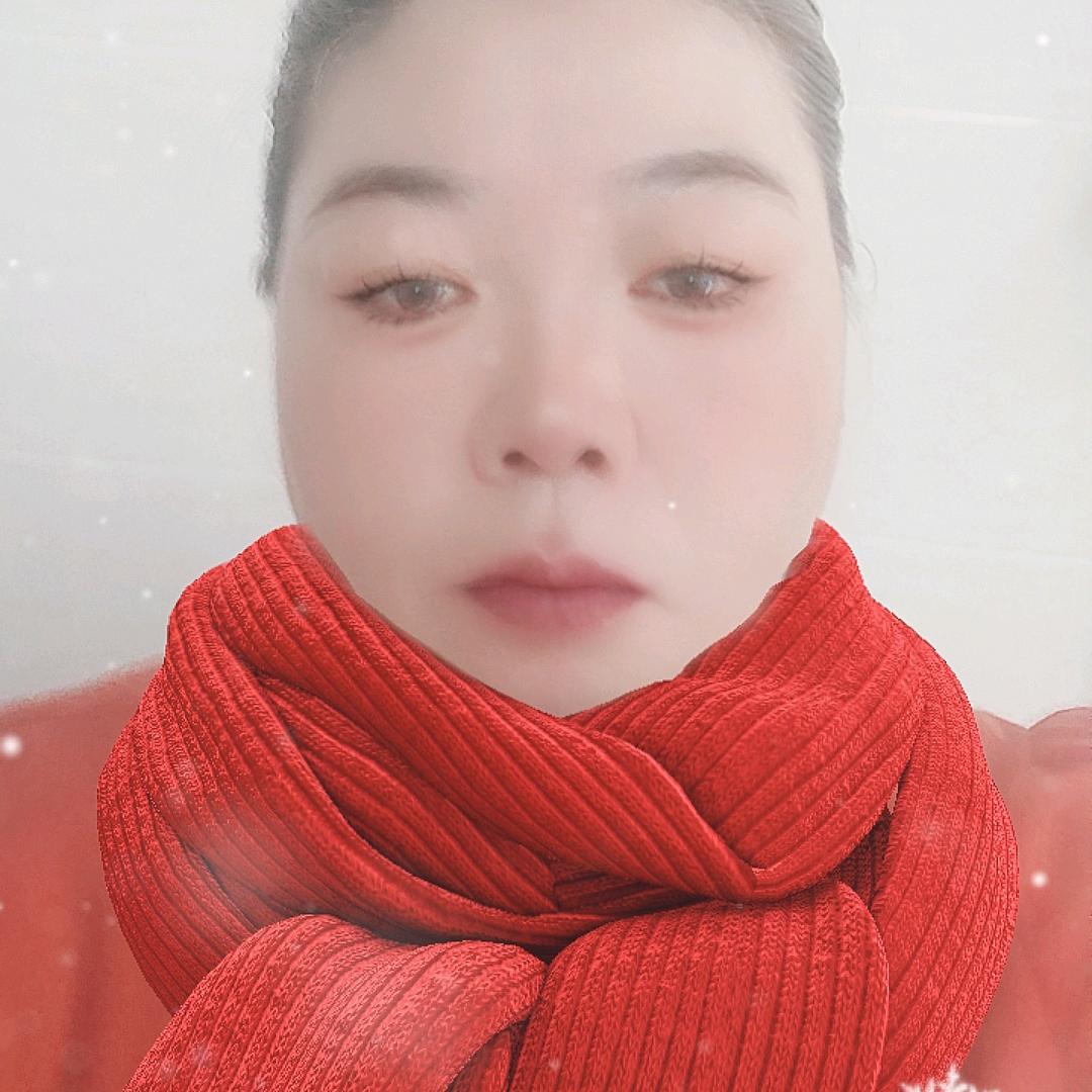 快乐姐姐